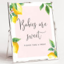 Search for babies are sweet take treat Minimalist