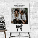 Search for photo welcome wedding signs Trendy
