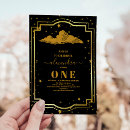 Search for zodiac birthday invitations Calligraphy script