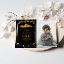 Search for zodiac birthday invitations Calligraphy script