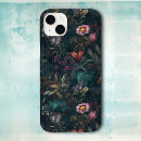 Search for wildflower iphone cases Pink