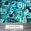 Search for funny accountant names Humor