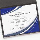 Search for corporate awards Blue