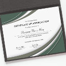 Search for certificate of appreciation Employee recognition