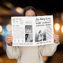 Search for were expecting invitations Coming soon