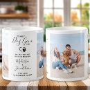 Search for funny couple mugs Engagement