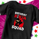 Search for taekwondo baby clothes Martial arts