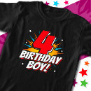 Search for 4 years old tshirts Cute