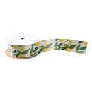 Search for lemons ribbon Lime