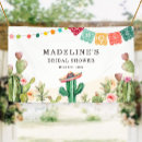 Search for fiesta banners Mexican