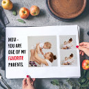 Search for mothers day gifts Photo collage