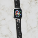 Search for pet apple watch bands Paws