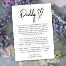 Search for digital pregnancy announcement cards Black and white