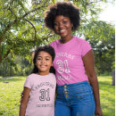 Search for for mother daughter grandmother tshirts Mama