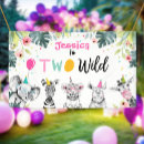 Search for safari backdrops Party animals