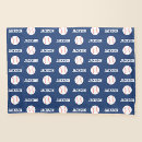 Search for baseball pillowcases Sports