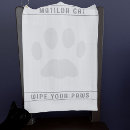 Search for for pets golf towels Cat