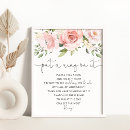 Search for put a ring on it bridal shower games Greenery