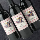 Search for horse wine labels Derby