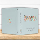 Search for book binders Back to school