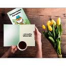 Search for get well soon owl Illness