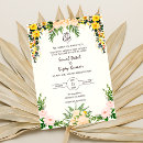 Search for hindu wedding invitations Indian