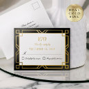 Search for holiday party rsvp cards Modern