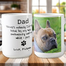 Search for dog poop mugs Funny