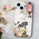 Search for iris iphone cases Vintage botanical
