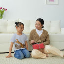 Search for cheetah kids tshirts Wild animal