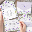 Search for diaper raffle baby shower invitations Purple