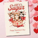 Search for retro valentines day cards Funny