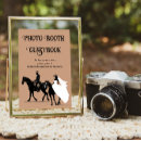 Search for horse wedding gifts Western