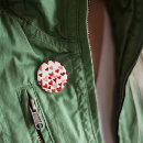 Search for valentines day buttons Girlfriend