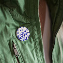 Search for valentines day buttons Girlfriend