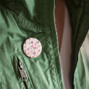 Search for valentines day buttons Girlfriend