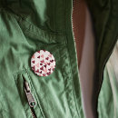 Search for valentines day buttons Girlfriend