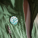 Search for valentines day buttons Girlfriend