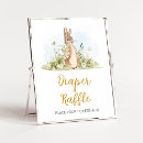 Search for beatrix potter decor Bunny