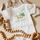 Search for cute toddler clothing baby