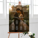 Search for 8 table wedding seating charts Plan