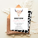 Search for skull bridal shower invitations Watercolor