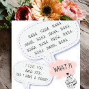 Search for puns mothers day cards Grandma
