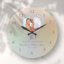 Search for heart clocks chic