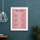 Search for esthetician posters Makeup artist