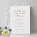 Search for daisy save the dates Modern
