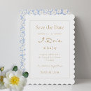 Search for with rsvp wedding save the dates Trendy