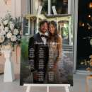 Search for ten table wedding seating charts Modern