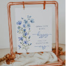 Search for wildflower posters Elegant