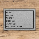 Search for funny doormats Humorous